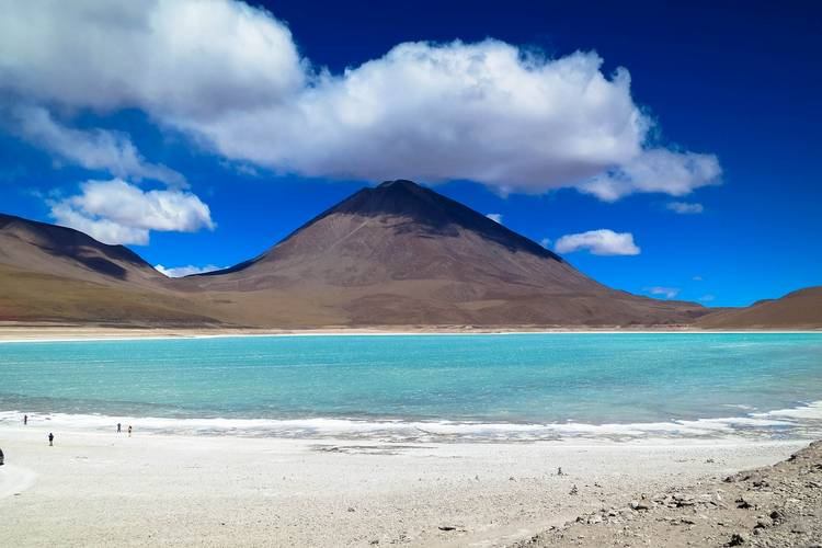Ultieme lijst van de beste dingen om te doen in Bolivia