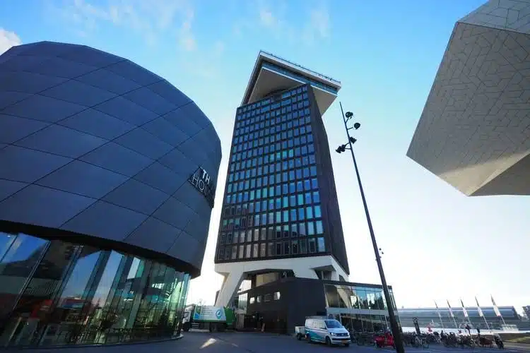 Best Day Trips From Cologne + Where To Stay In Cologne 2 Amsterdam