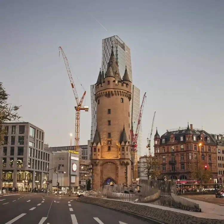 Best Day Trips From Cologne + Where To Stay In Cologne 5 Cologne Itinerary Frankfurt