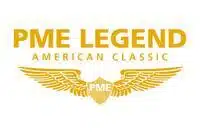 204 Logo PME Legend