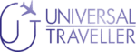 logo purple