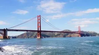 onedayinsanfranciscoGolden Gate Bridgesanfrancisco