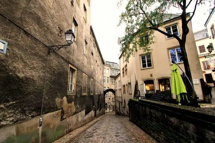 Rainy-Street-Luxembourg-City