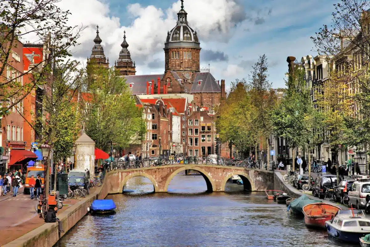 Excursions D'une JournéE à Cologne