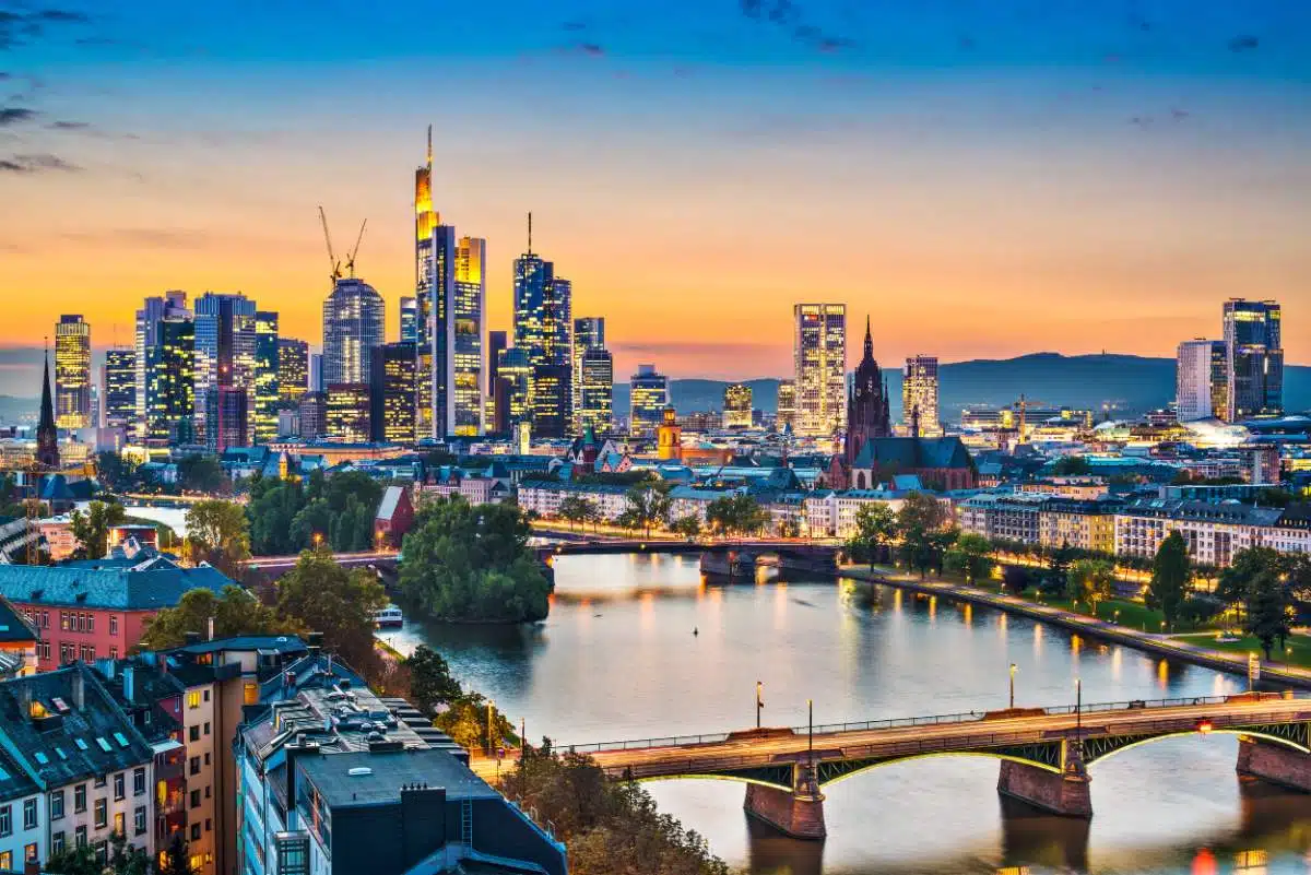 Lieux De Cologne PrèS De Chez Moi