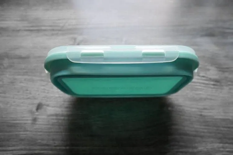 Best Products to reduce Plastic Waste while Traveling 3
