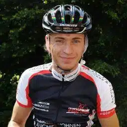 Michael Bolz