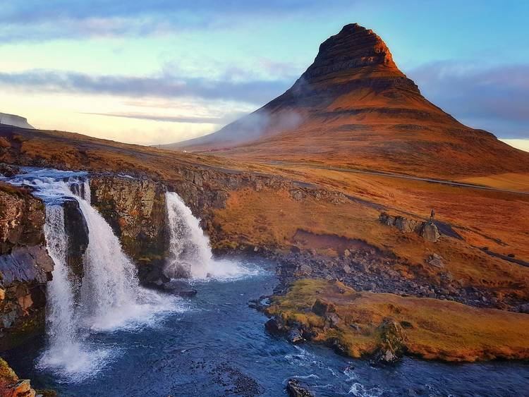 Die besten Aktivitäten in Island - Island Attraktionen