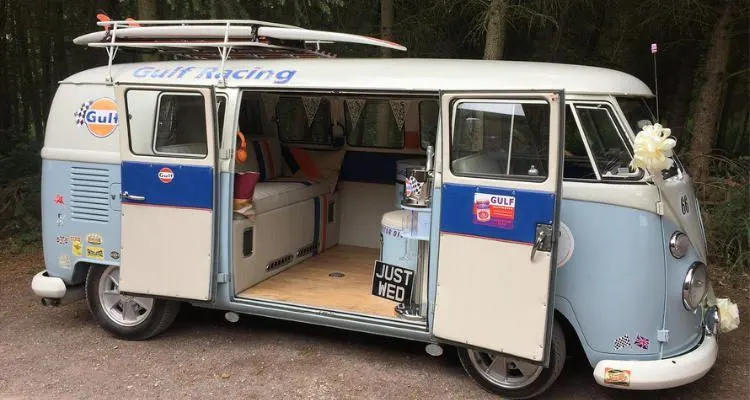 Vanlife: Die versteckten Kosten 2 Versteckte-Kosten-Vanlife