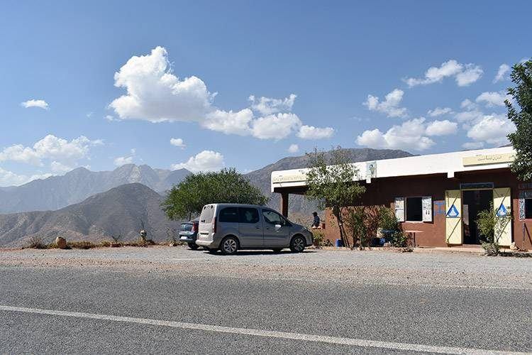 lesterlost travel morocco road trip tizi test universal traveller
