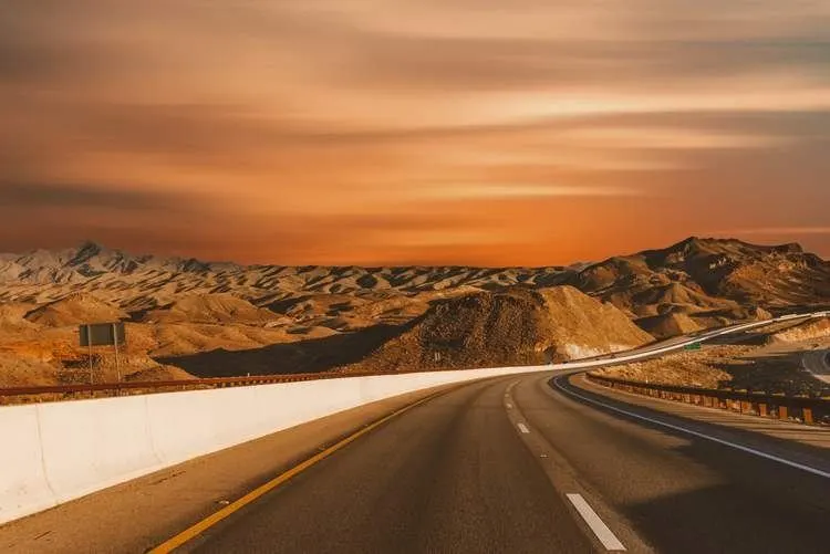 95 Kostenlose Und Günstige Las Vegas Sehenswürdigkeiten 25 Cheap Places To Go In Vegas
