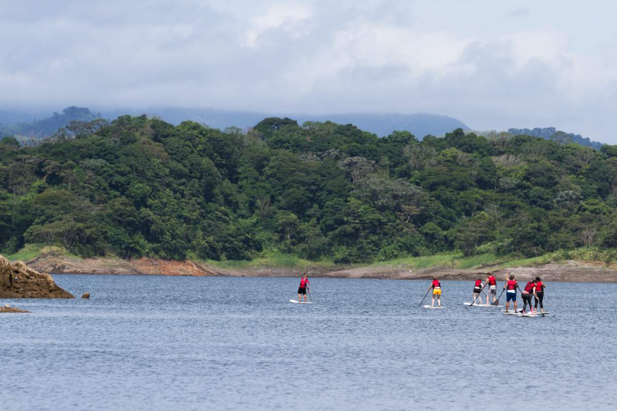 9 Best La Fortuna Tours And Day Trips, Costa Rica