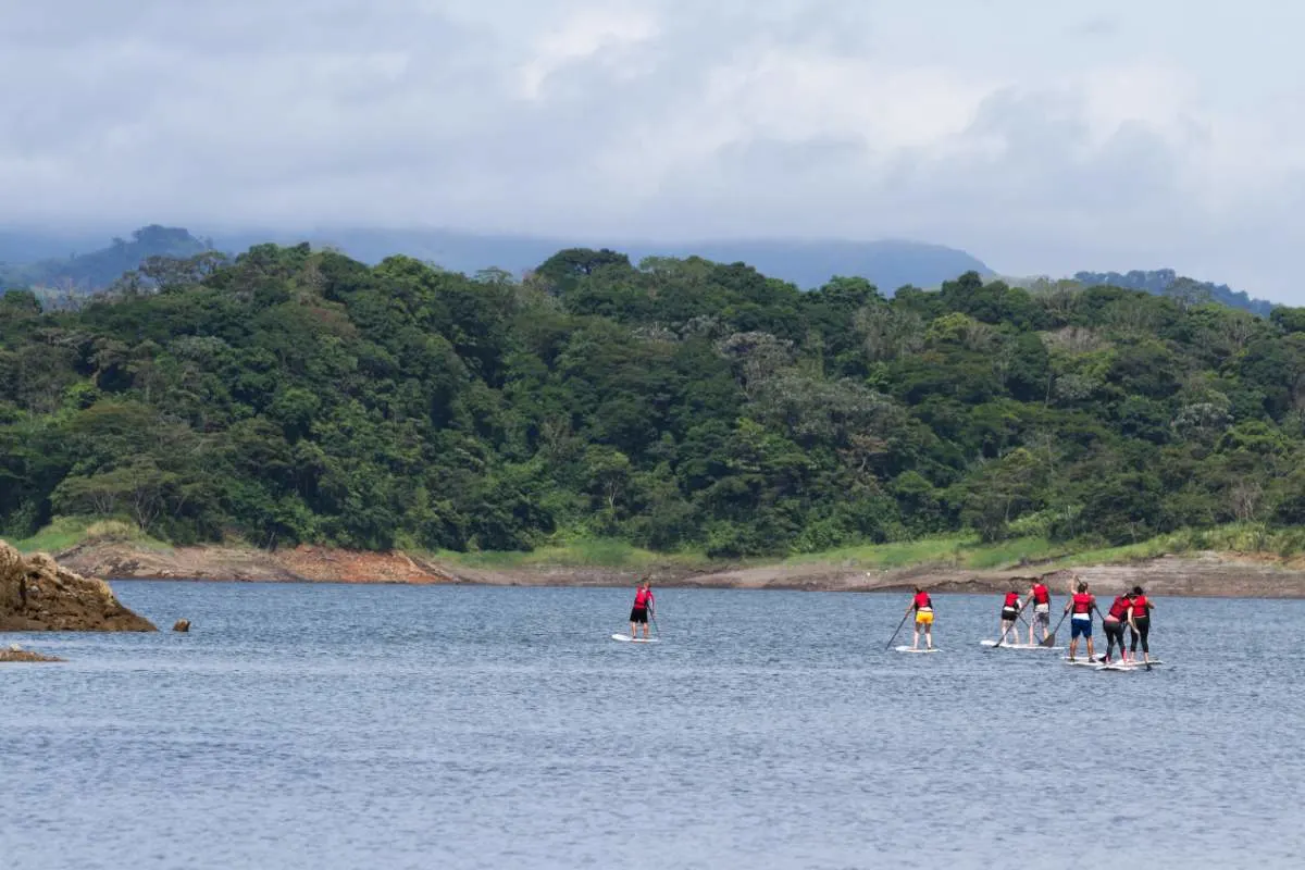 9 Beste Rondleidingen En Dagtochten In La Fortuna, Costa Rica