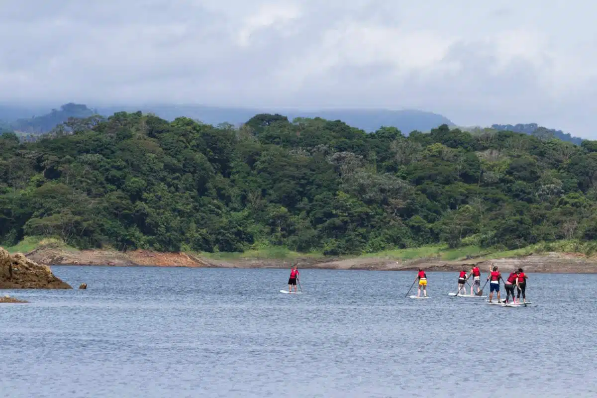 9 Best La Fortuna Tours And Day Trips, Costa Rica