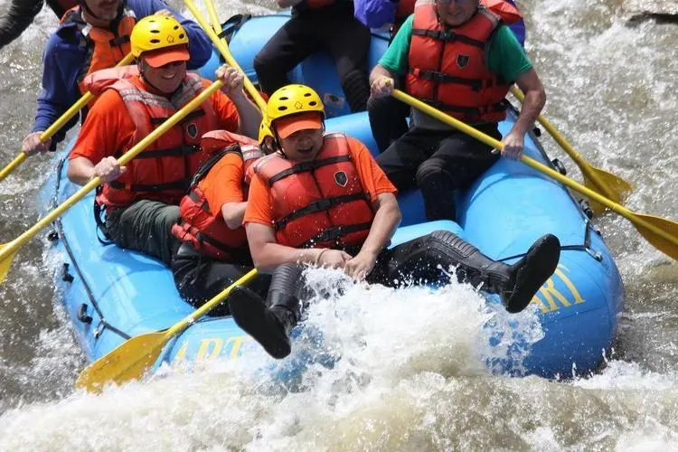 Mejores Cosas Que Hacer En La Fortuna Costa Rica 3 Best Adventure Tours In La Fortuna Costa Rica4