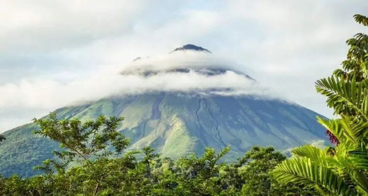 Best Time To Visit Costa Rica5