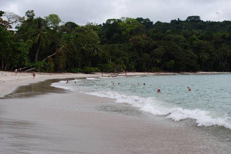 Things To Do In Costa Rica 