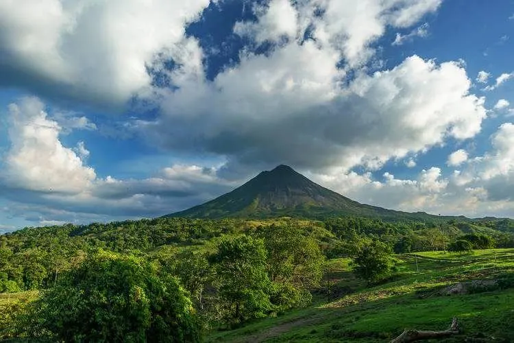 Mejores Cosas Que Hacer En La Fortuna Costa Rica 4 The Best Costa Rica Multi Day Tour Packages