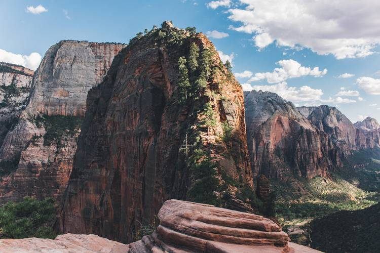 The most popular Las Vegas Tours 42