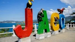 4 Best Ways to Get from San Jose to Jaco, Costa Rica2