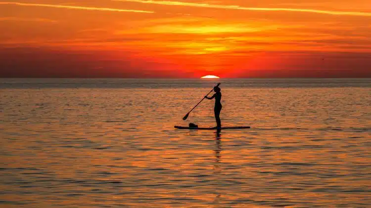 Qué hacer en Tamarindo Costa Rica 8 Best Things to Do in Tamarindo, Costa Rica3