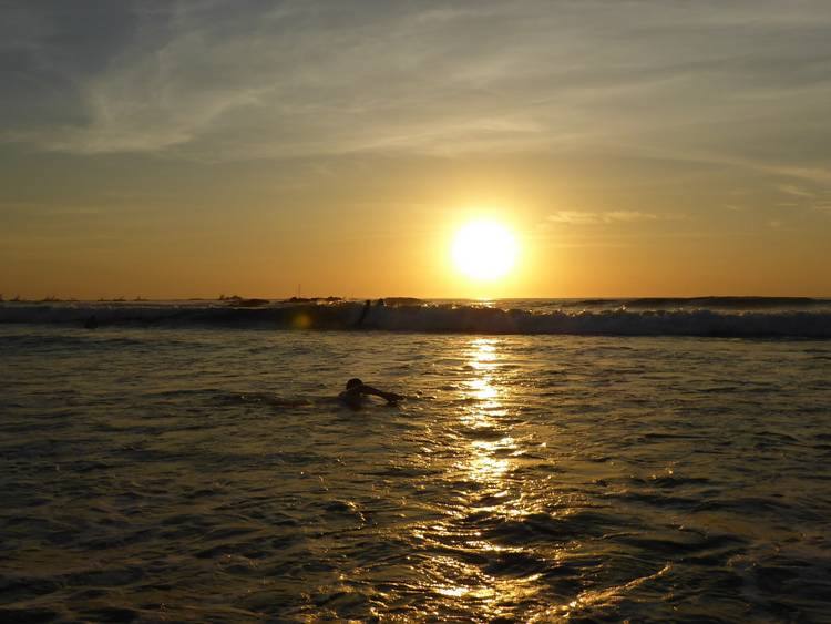 Best Things To Do In Tamarindo, Costa Rica3