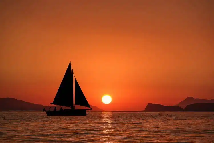 Qué hacer en Tamarindo Costa Rica 5 Best Things to Do in Tamarindo, Costa Rica3