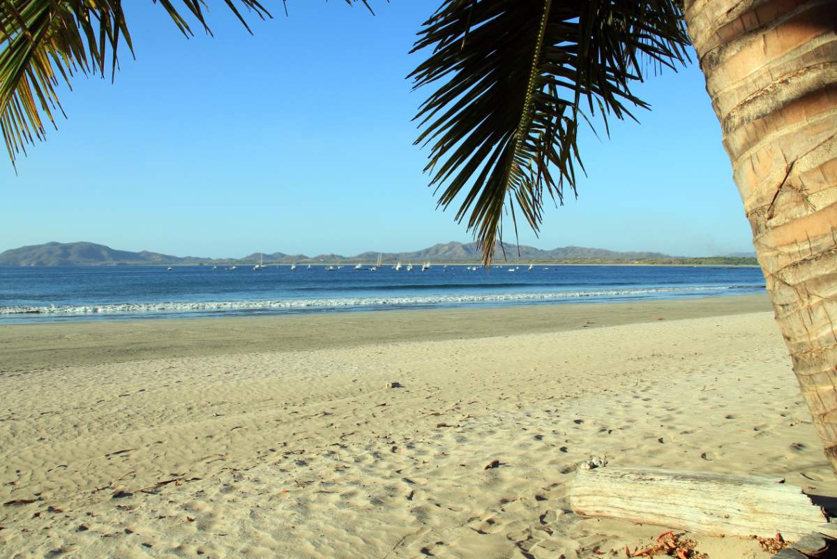 AktivitäTen In Tamarindo Costa Rica