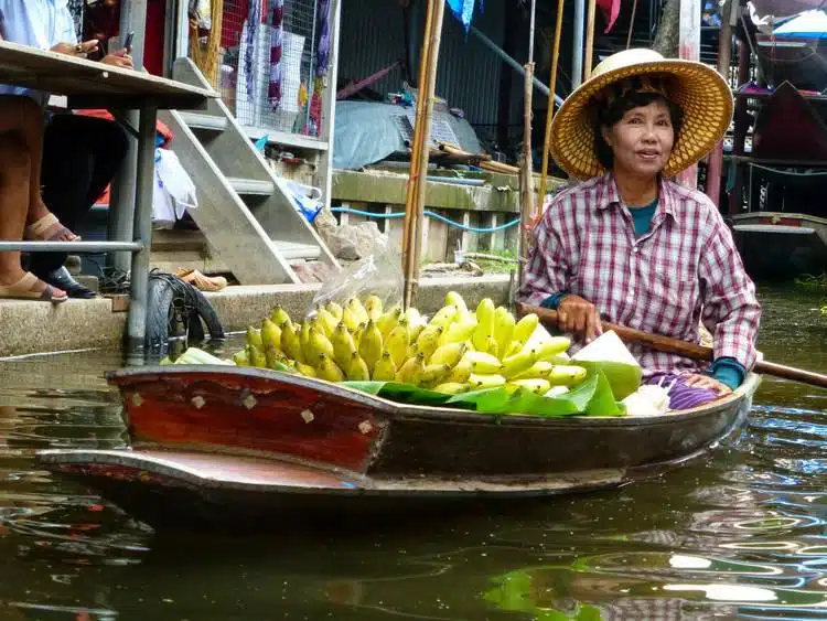 Best Tours in Bangkok 6 bangkok tours