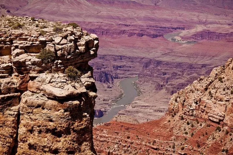 The most popular Las Vegas Tours 33