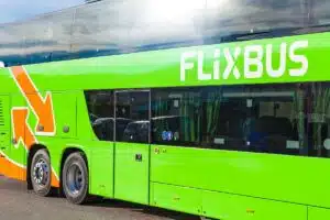 flixbus los angeles to las vegas