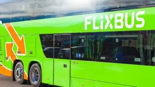 flixbus da los angeles a las vegas