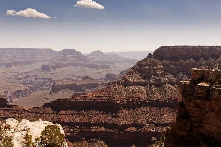 The most popular Las Vegas Tours 30