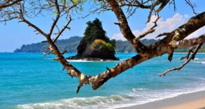 Best Things to do in Manuel Antonio, Costa Rica