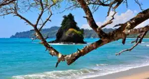 Best Things to do in Manuel Antonio, Costa Rica