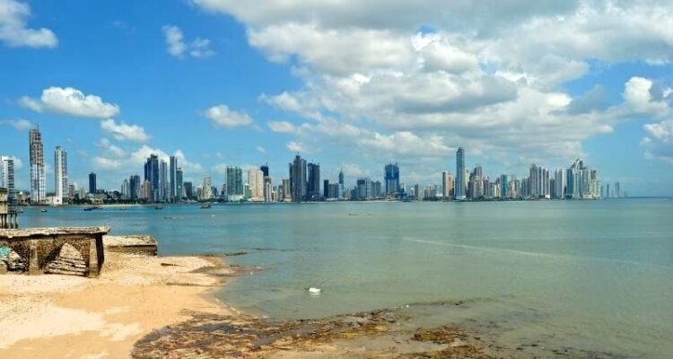 How To Travel From San Jose Costa Rica To Panama City Panama3