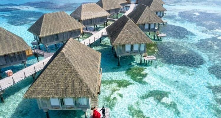 Where Are The Maldives Located3 1