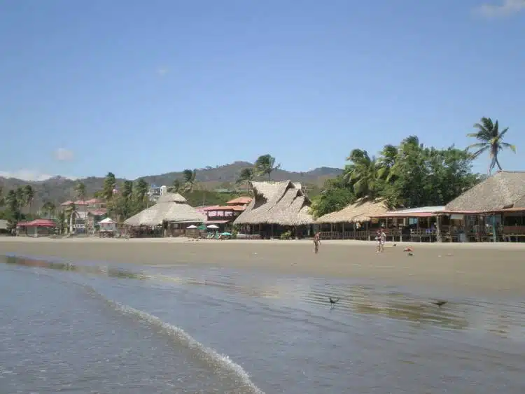How to travel from San Jose, Costa Rica to San Juan del Sur, Nicaragua 5 how-to-travel-from-san-jose-costa-rica-to-san-juan-del-sur-nicaragua2.jpg how-to-travel-from-san-jose-costa-rica-to-san-juan-del-sur-nicaragua
