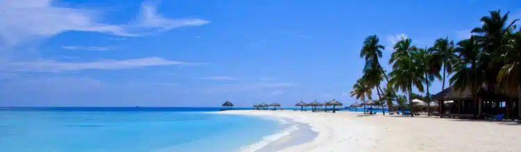 5 Essentials to Take on a Trip to Tropical Countries 2 5 Essentials to Take on a Trip to Tropical Countries2
