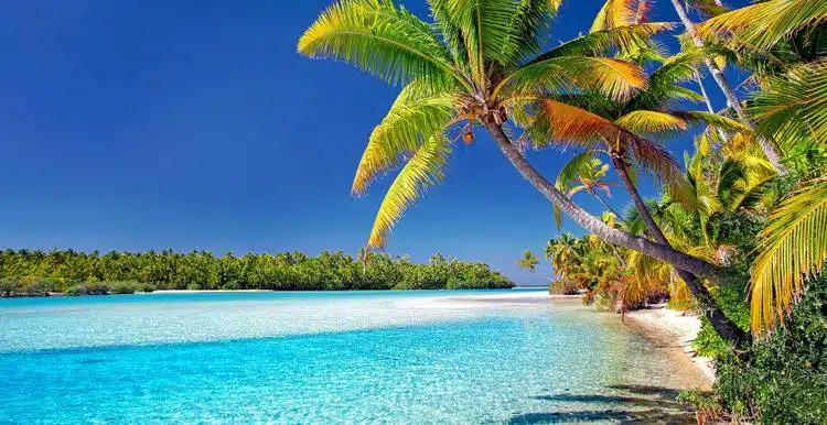 5 Essentials to Take on a Trip to Tropical Countries 3 5 Essentials to Take on a Trip to Tropical Countries2