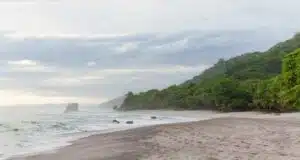 Best Things to do in Santa Teresa Costa Rica