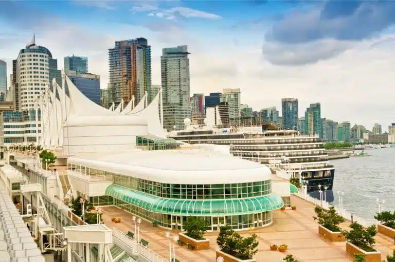 What To Dо In Vancouver, Canada – My 24 Favorite Activities