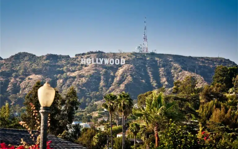 Ultimate List Of Best Things To Do In La Los Angeles, United States
