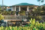 Grand Hyatt Kauai Resort And Spa In Hawaii