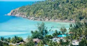 koh-samui-to-koh-phangan