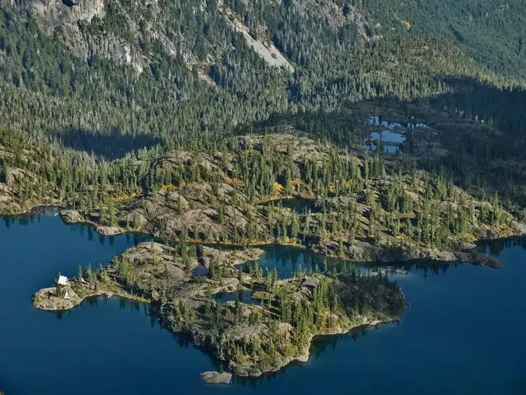Ultimate List of Best Things to do on Vancouver Island 9 canada-things to do in victoria bc