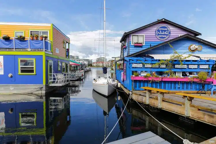 Ultimate List of Best Things to do on Vancouver Island 8 canada-vancouver island things to do