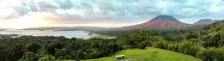 Best Costa Rica Mountain Biking Tours 4