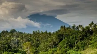 Best Costa Rica Mountain Biking Tours