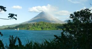 Best Things to do in La Fortuna, Costa Rica